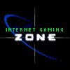 Internet Gaming Zone